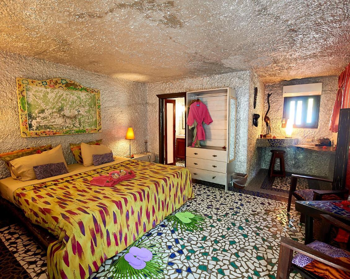 Abezza Resort And Adventure Spa Maskall Экстерьер фото